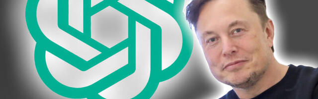 Elon Musk files injunction against OpenAI as for-profit pivot looms