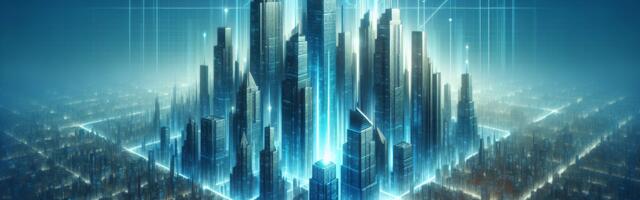 Tech pushes S&P 500, Nasdaq to records