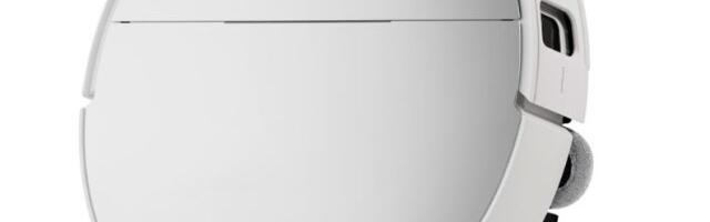 Roborock Launches Roborock Saros 10 ‒ Ultra-Slim Robotic Vacuum Flagship with RetractSense Navigation System