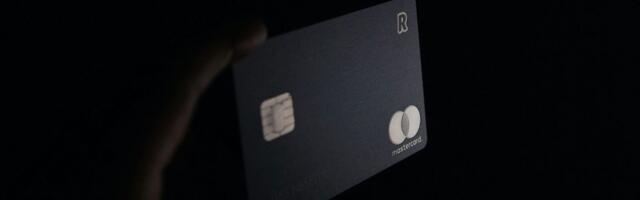 Malaysia’s first AI-powered bank revolutionises financial services Malaysia’s first AI-powered bank revolutionises financial services