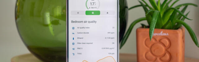 After 10 years with a ‘n00b’ smart home, I’ve finally adopted Home Assistant