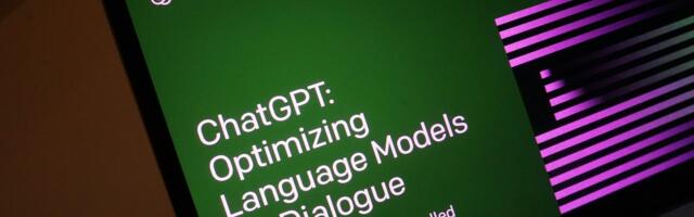 John Schulman exits Anthropic, joins Murati’s startup