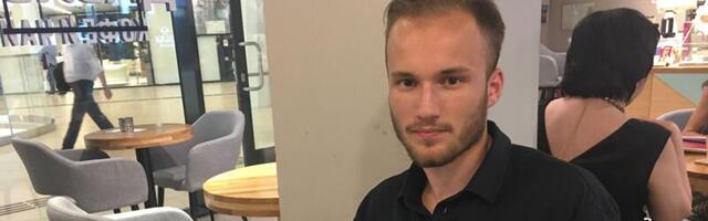 Gotbit Founder Aleksei Andriunin Extradied to U.S. on Fraud Charges
