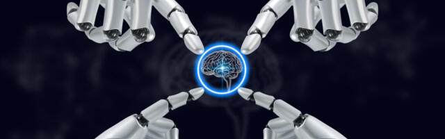Google DeepMind releases its plan to keep AGI from running wild