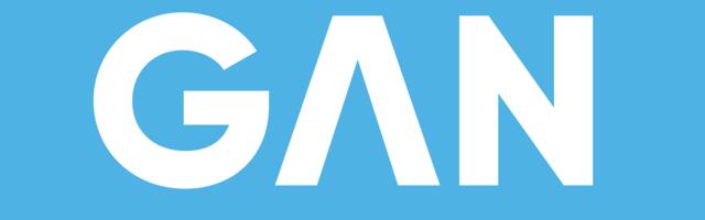 GAN adds Tec de Monterrey’s entrepreneurship center to its network of accelerators