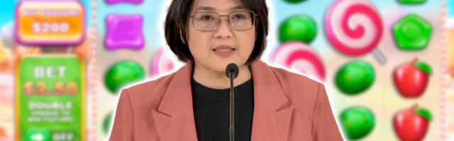 Philippine government stamp out 7000 illegal gambling websites