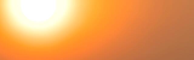 Heatstroke Can Happen Fast. Here's How to Spot It Before It's Too Late.