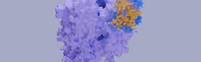 OpenAI-backed Chai raises $70mn for AI-driven drug discovery