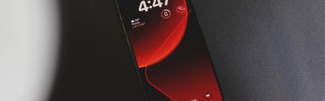 Do The Apps Running In The Background On Your Phone Drain Your Battery Faster?