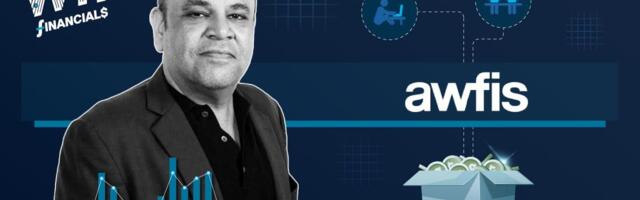 Awfis Q1: Profit Surges 3.6X YoY To INR 10 Cr