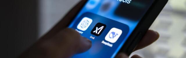Study says AI chatbots need to fix suicide response, as family sues over ChatGPT role in boy’s death
