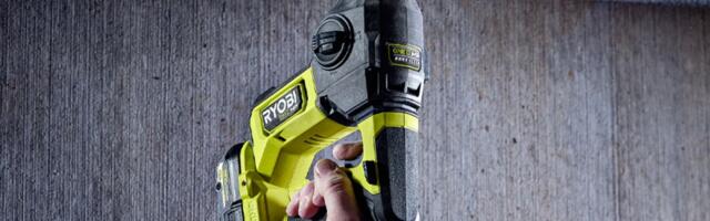 Are Hart Batteries Compatible With Ryobi Tools?