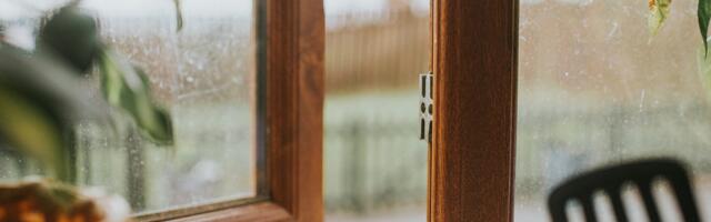 7 Home Security Mistakes People Make and How to Stop Slipping Up