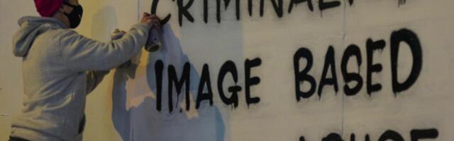 Google will upgrade its revenge porn defenses with help from a UK nonprofit