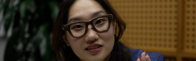 Meta is opening up its smart glasses to developers