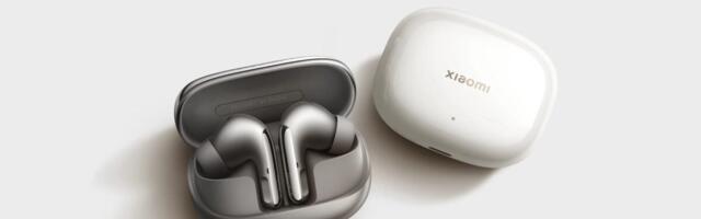This Wireless Tech Could Fix the Most Annoying Thing About Using Wireless Earbuds at Home