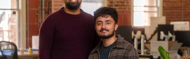 The Startup Using AI to Translate Documents Into Data