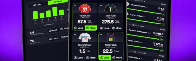 PrizePicks gains fantasy sports operating license in New York