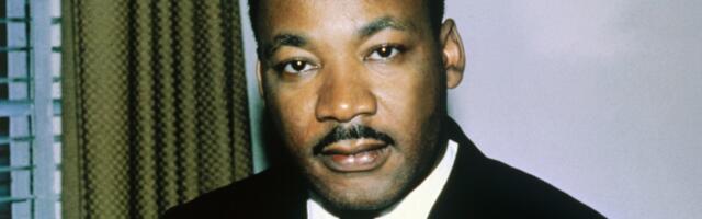 OpenAI suspends MLK deepfakes on Sora after ‘disrespectful’ videos