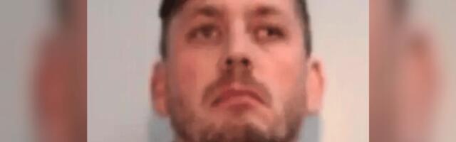 Drug Kingpin with a casino gambling habit jailed for 18 years
