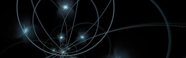 Physicists Revive 150-Year-Old ‘Knot’ Theory to Explain Matter-Antimatter Mystery Physicists Revive 150-Year-Old ‘Knot’ Theory to Explain Matter-Antimatter Mystery