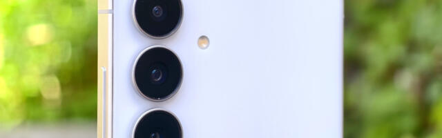 Thanks for nothing, AI: Here’s why your next smartphone could be even more expensive