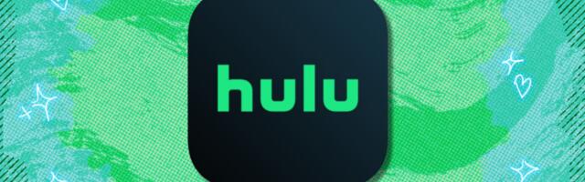 Black Friday deals we hope to see: Hulu for 99 cents per month Black Friday deals we hope to see: Hulu for 99 cents per month