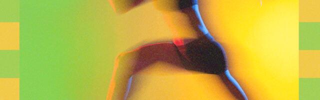 Should You Cold Plunge Before or After a Workout? (2025)