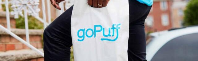 Top Startup and Tech Funding News – November 13, 2025