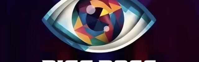 How to watch Bigg Boss 19 online for *FREE*