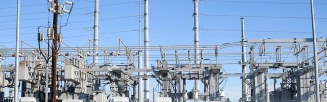 Data Centers in Texas Could Lead to Blackouts in the Middle of Winter, Group Warns