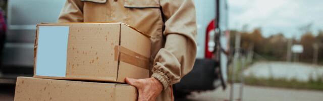 From Microsoft to mailman: How struggling job seekers are explaining their part-time gigs — or hiding them