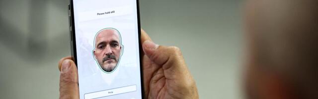 The year age verification laws came for the open internet