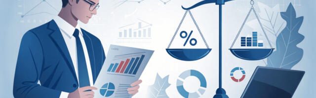 Как быть одновременно бизнес-аналитиком и системным аналитиком и не сгореть