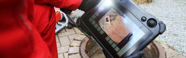 5 Handy Ways To Use An Inspection Camera Around The Home And Garage