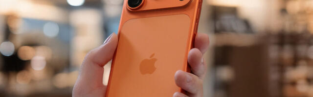 iOS 26 Finally Lets You Disable One Of The iPhone's Worst UI Settings