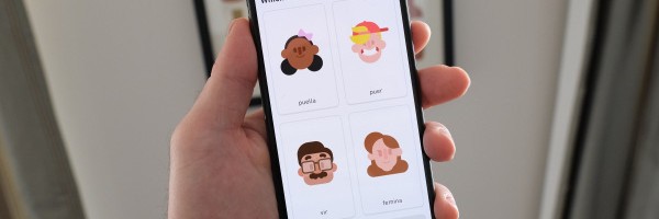 Language learning app Duolingo confirms it has raised $35M on a $2.4B valuation