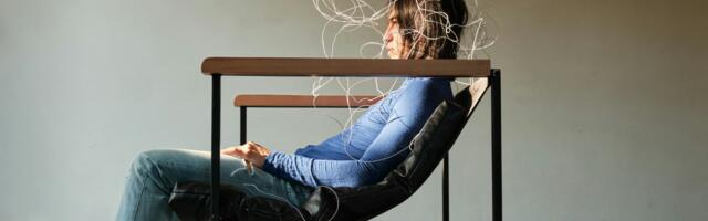 The personality trait that predicts loneliness better than being single or living alone