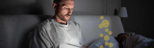 Digital betting boom reshapes American gambling habits raising financial harm concerns