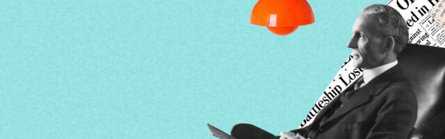 Стратегическая концепция SPSF