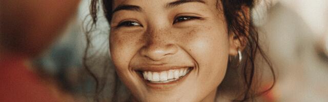 The people who stay kind after being hurt aren’t soft — they’re the most structurally complex people in any room, because they’re holding two truths at the same time: that the world can be brutal and that they refuse to be, and the energy required to hold both of those without collapsing into one is a weight that nobody sees because it looks like ease