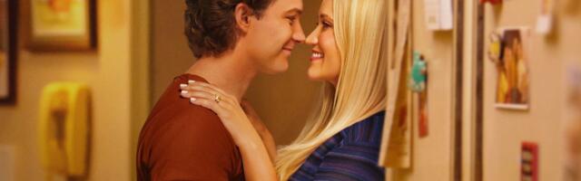 Big Bang Theory's underrated spinoff is the most watched sitcom on HBO Max this week — and it's not Young Sheldon