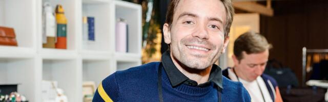 Vercel CEO says AI agents are turning us all into 'mini CEOs'