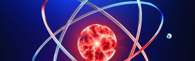 Реагирование на 1-day: как найти и закрыть уязвимости на внешнем периметре