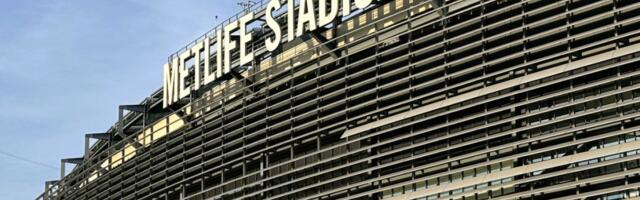 World Cup Travelers Squeezed By More Than Just Ticket Prices