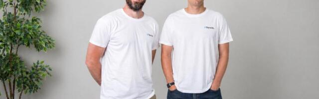 Galaxy Digital leads $20 million investment in Fence to overhaul back end of $6 trillion credit market