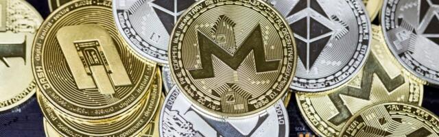 Trump-Linked Crypto Company Notes ‘Substantial Doubt’ It Can Survive Another 12 Months