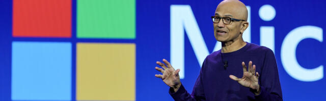 How to watch Microsoft Build 2026