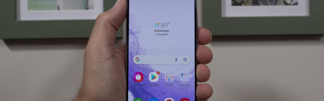 Latest One UI roadmap suggests bad news for Galaxy S22, Z Flip 4, Z Fold 4 users