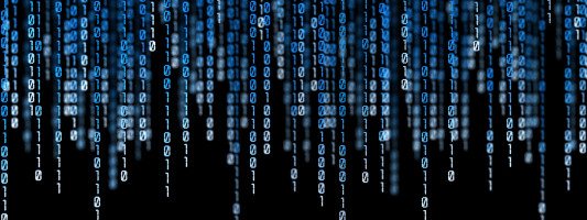 Miami-based Ironhack raises $20 million for its coding bootcamps as demand for coders continues